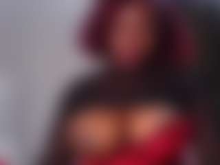 sexytits21's Live Sex Cam Show