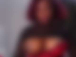 sexytits21's Live Sex Cam Show