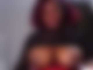 sexytits21's Live Sex Cam Show