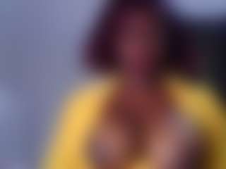 sexytits21's Live Sex Cam Show