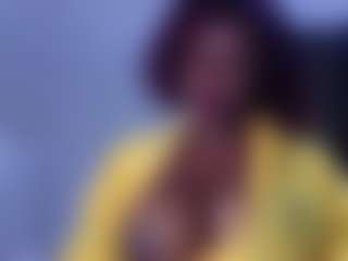 sexytits21's Live Sex Cam Show