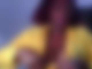 sexytits21's Live Sex Cam Show