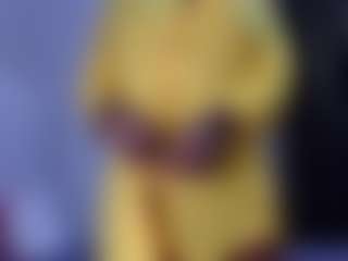 sexytits21's Live Sex Cam Show