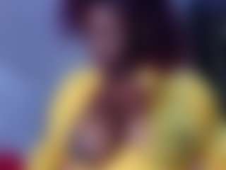 sexytits21's Live Sex Cam Show