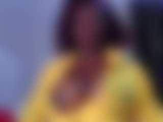 sexytits21's Live Sex Cam Show