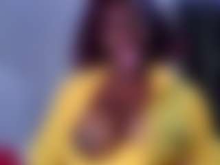 sexytits21's Live Sex Cam Show