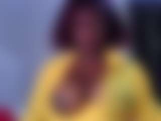 sexytits21's Live Sex Cam Show