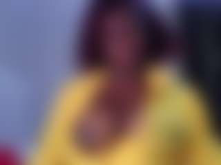 sexytits21's Live Sex Cam Show