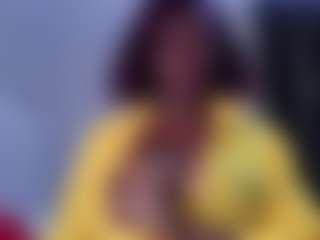 sexytits21's Live Sex Cam Show