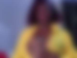 sexytits21's Live Sex Cam Show