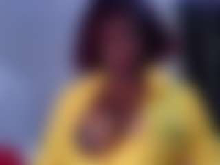 sexytits21's Live Sex Cam Show