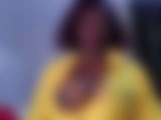 sexytits21's Live Sex Cam Show