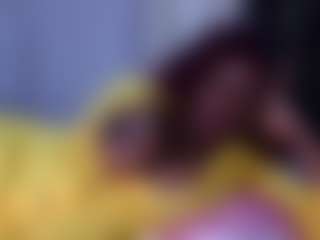 Live cam show with sexytits21 - Young Adult on Uber Horny