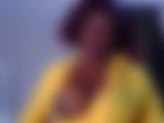sexytits21's Live Sex Cam Show