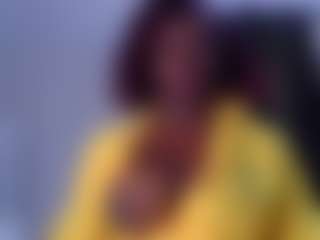 sexytits21's Live Sex Cam Show
