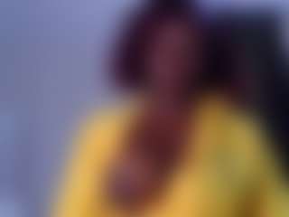 sexytits21's Live Sex Cam Show