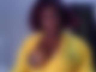 sexytits21's Live Sex Cam Show