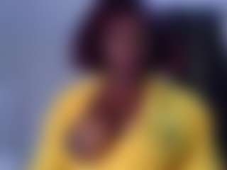 sexytits21's Live Sex Cam Show