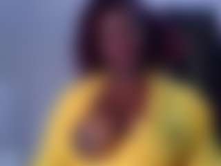 sexytits21's Live Sex Cam Show