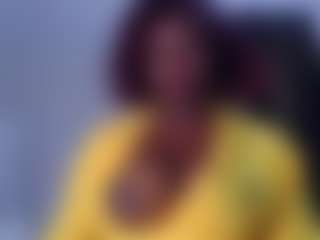 sexytits21's Live Sex Cam Show