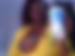 sexytits21's Live Sex Cam Show