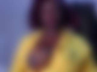 sexytits21's Live Sex Cam Show