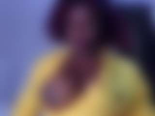 sexytits21's Live Sex Cam Show