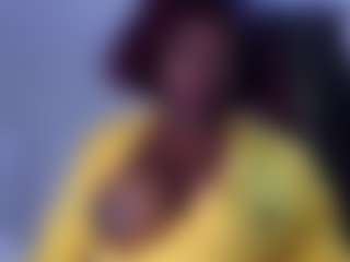 sexytits21's Live Sex Cam Show