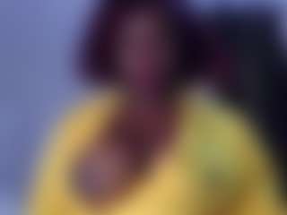 sexytits21's Live Sex Cam Show