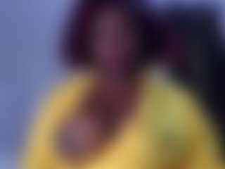 sexytits21's Live Sex Cam Show