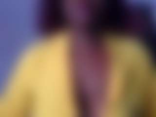 sexytits21's Live Sex Cam Show