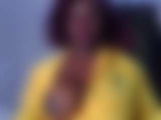 sexytits21's Live Sex Cam Show