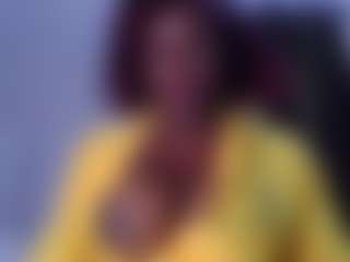 sexytits21's Live Sex Cam Show