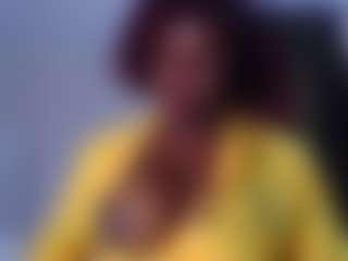sexytits21's Live Sex Cam Show