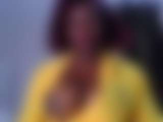 sexytits21's Live Sex Cam Show