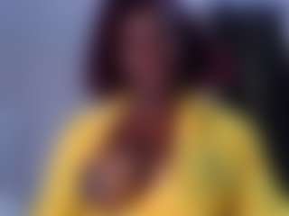 sexytits21's Live Sex Cam Show