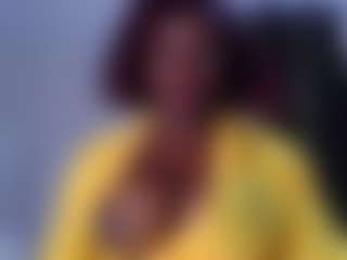 sexytits21's Live Sex Cam Show