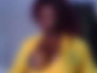 sexytits21's Live Sex Cam Show
