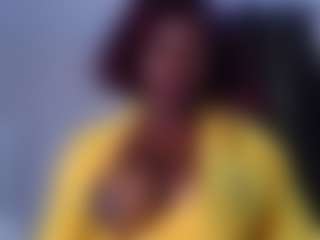 sexytits21's Live Sex Cam Show
