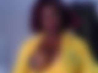 sexytits21's Live Sex Cam Show