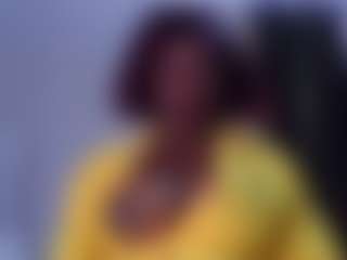 sexytits21's Live Sex Cam Show