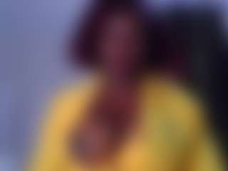 sexytits21's Live Sex Cam Show
