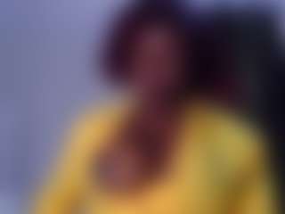 sexytits21's Live Sex Cam Show