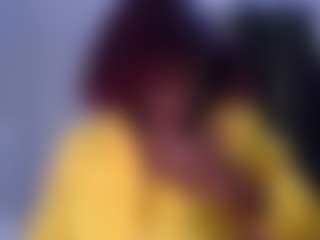 sexytits21's Live Sex Cam Show