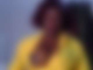sexytits21's Live Sex Cam Show