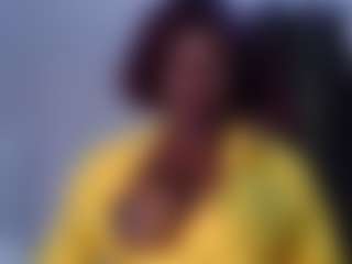 sexytits21's Live Sex Cam Show