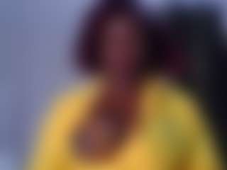 sexytits21's Live Sex Cam Show
