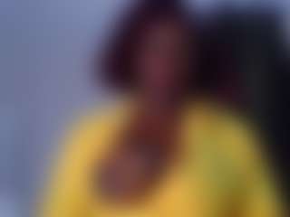 sexytits21's Live Sex Cam Show