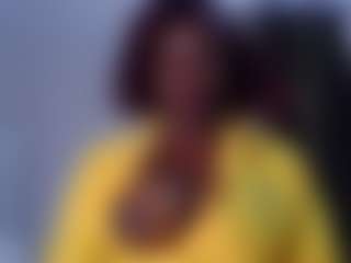 sexytits21's Live Sex Cam Show