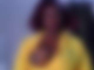 sexytits21's Live Sex Cam Show